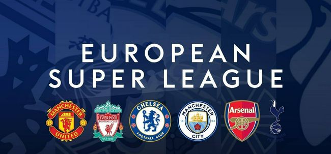 性国产精品